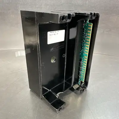 11ARMLSI ~ EATON DIGITRIP 1150+ 11ARMLSI New See Description (BIN-5.4.1)