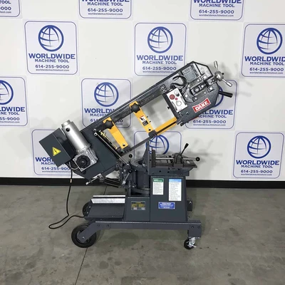 NEW Dake SE-810