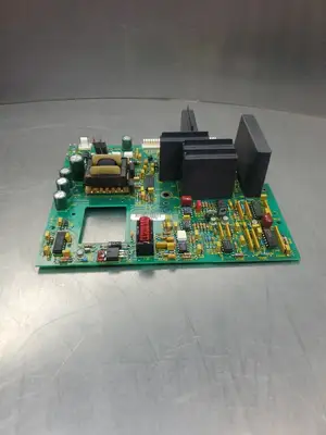 USED MICRO MOTION 02595-01