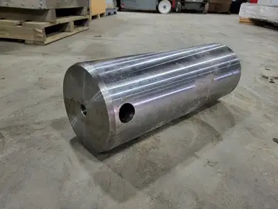 8" Cylinder 2018546 551227-01