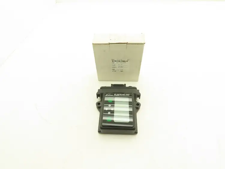 Used SPEEDSHIELD _UNKNOWN_ Forklift Attachments | Arrow Industrial #563150