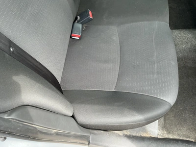 Used 2021 MITSUBISHI MIRAGE Cars Michigan US | Miedema Asset Management Group #1337275