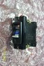 Used _UNKNOWN_ 41-19572 (CP31X) Miscellaneous Equipment (Electrical & Power) Arizona US | ASSET CONVERSION SPECIALISTS, INC. #307059
