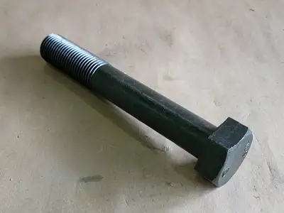 NEW HITACHI 4180342