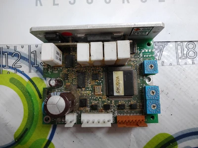 USED SANYO DENKI MM-BD-4905-4