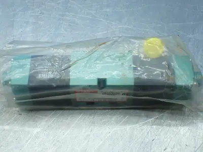 NEW NUMATICS 152SS500K000030