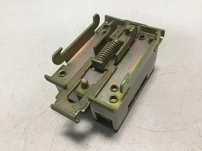 USED OMRON G3NA-420B