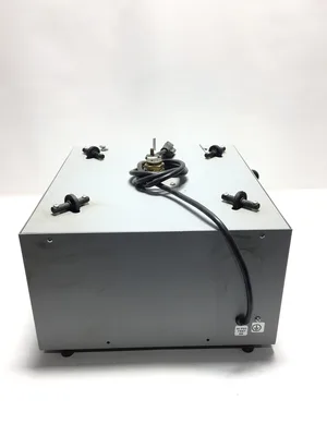 Hero D23PR12C0204E Colorant Dispenser 3A
