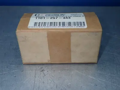 NEW DEUBLIN 1101257343