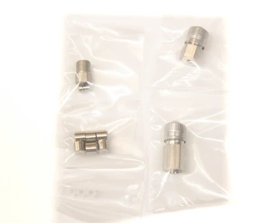 Teledyne 880405 Chromatography Systems | ANACAPA EQUIPMENT BROKERS, INC (3)