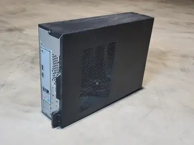 USED ACER AXC-704-EB51