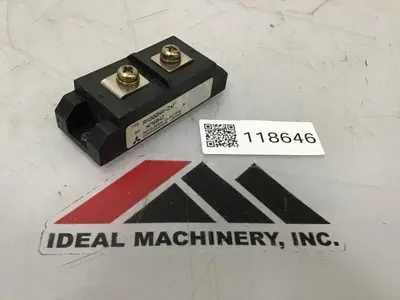 USED MITSUBISHI RM300HA-24F