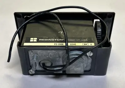 Used REDINGTON P2-1006 Counters/Timers Ohio US | Surplus Asset Holdings #1239933
