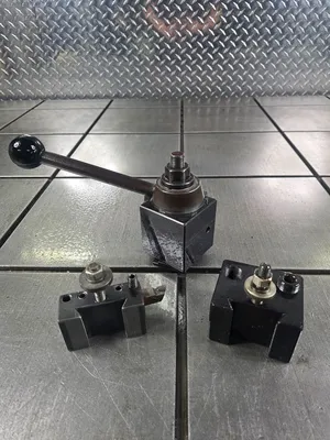 ALORIS BXA Tooling | GMT (2)