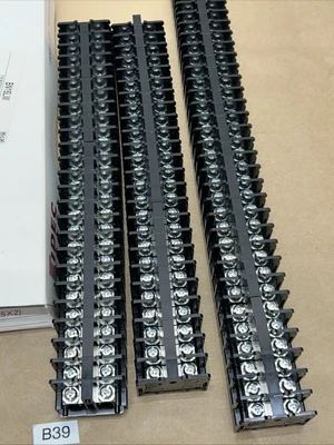 NEW IDEC ["BN15LWPN50", "BN 15LW PN50"]