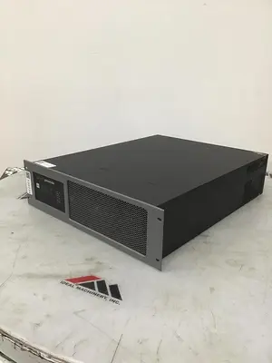 USED ADVANCED ENERGY 3152392-000D