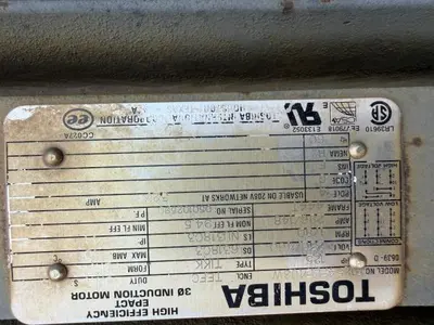 Used MAC 120 End Matchers Pennsylvania US | RT Machine Company #1362248