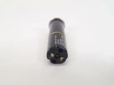 Used MAXON MOTOR _UNKNOWN_ D.C. Motors | Maverick Industrial Sales #1110769