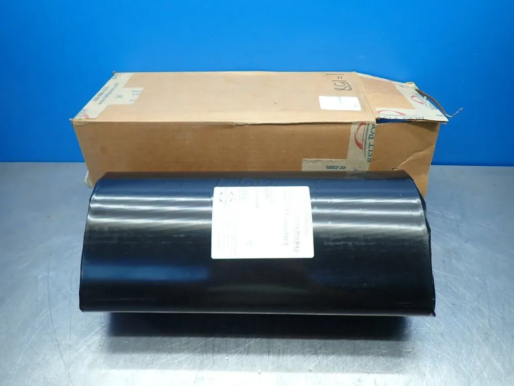 New | in-Stock BELT POWER 170181 ENDLESS Miscellaneous MRO Ohio US | HGR 24 #912622