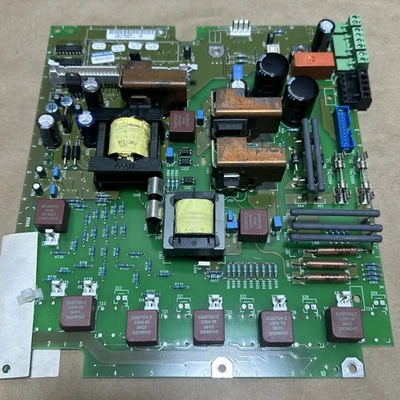 USED Siemens C98043-A7002-L1