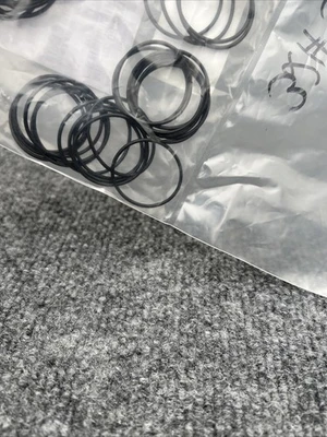 New | in-Stock Landefeld OR28x1,5N Seals & Gaskets California US | Davliegogo LLC #1708294