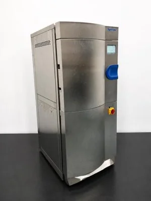 Used SYSTEC HX-65 Autoclaves New Jersey US | Bionex Scientific LLC #1283096