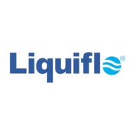 LIQUIFLO