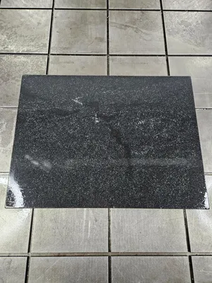 N/A 18" x 24" x 3" Granite Surface Plates | GMT (3)