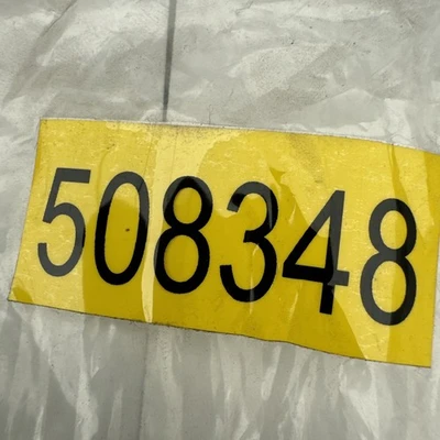 Used Foxboro IGP20-A26B21 Pressure Transmitters California US | Davliegogo LLC #1707277