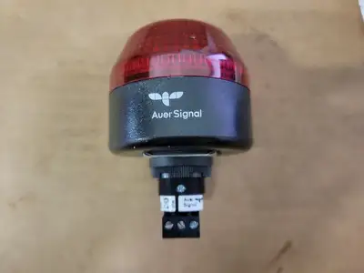 NEW 2022 SANDVIK 55065716