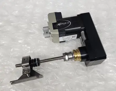 NEW MDRIVE17 MDI3CRL17C4-N