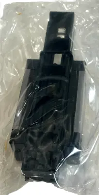 NEW NSK NAH20ANZ LINEAR GUIDE