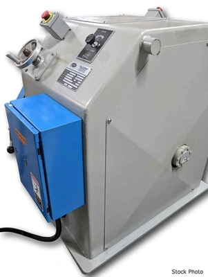 NEW WALDEMAR WDM AR-31