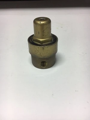 USED Harris 301-80 IGG