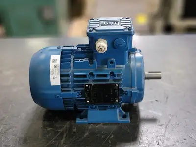USED 2022 WEG TE01A0X0T0000300438