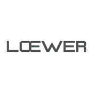 LOEWER