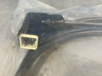 New | in-Stock ATLAS COPCO 4222 1248 19 Cable & Wire Ohio US | HGR 24 #1095159