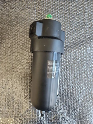 NEW Norgren L17-600-OPDA