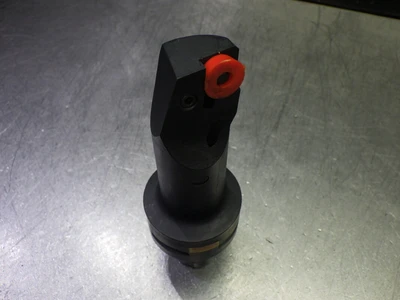 Sandvik Capto C4 Coolant Thru Turning Head C4-PCLNL-17060-12 (LOC633B)