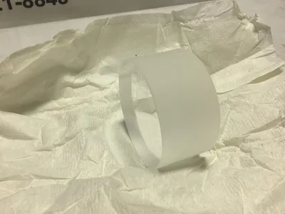 2″ Sightglass 1359738 (Lot of 2)