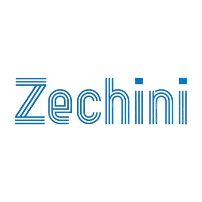 ZECHINI