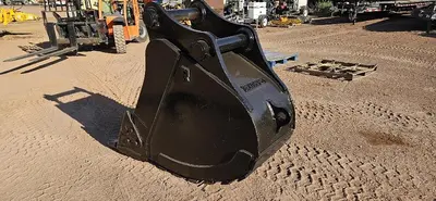 Used ROCKLAND _UNKNOWN_ Misc Construction Attachements Utah US | CSS Equipment Sales #1347418