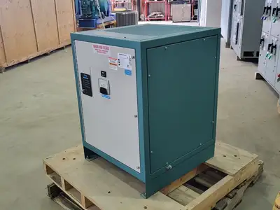 NEW ADB CCT6607/6100