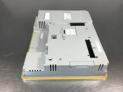 Used Sharp _UNKNOWN_ PLC Processors South Carolina US | Palmetto Automation #1482527