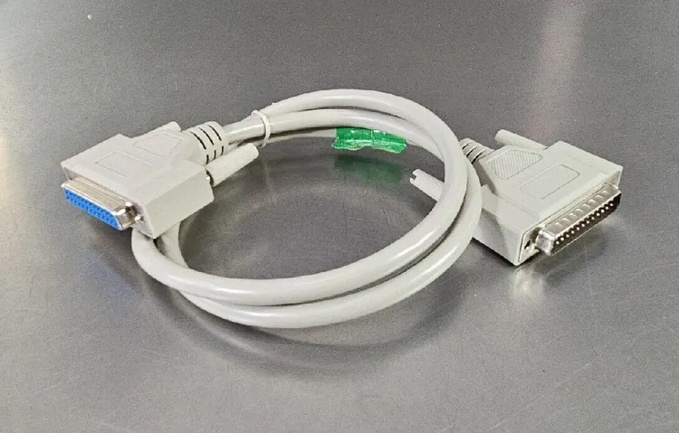 Used Weltron _UNKNOWN_ Cable & Wire South Carolina US | Palmetto Automation #1166569