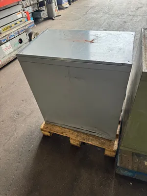 BOTT (7) Drawer Material Handling | Bowland Trading Ltd (10)