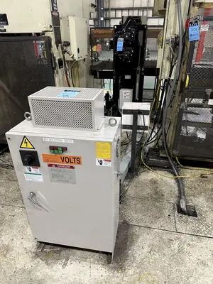 USED 2017 ORII RYN120SISX