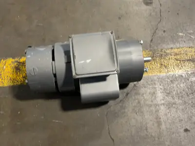 USED DODGE DBSCVP