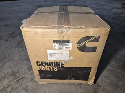 USED 2010 CUMMINS 3800499RX