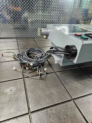 HAAS Control Pendant Tooling | GMT (10)